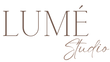 Lume Studio