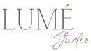 Lume Studio