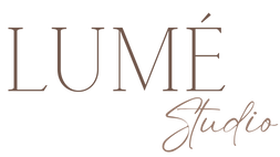 Lume Studio